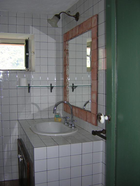 Villa Dei Leoni Santa Tecla Ruang foto